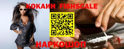 мдпв Бийск