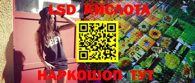 мдпв Бийск