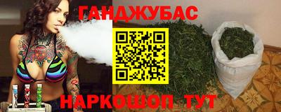 мдпв Бийск