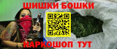 прущие крисы Берёзовский