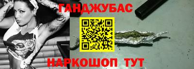 мдпв Бийск