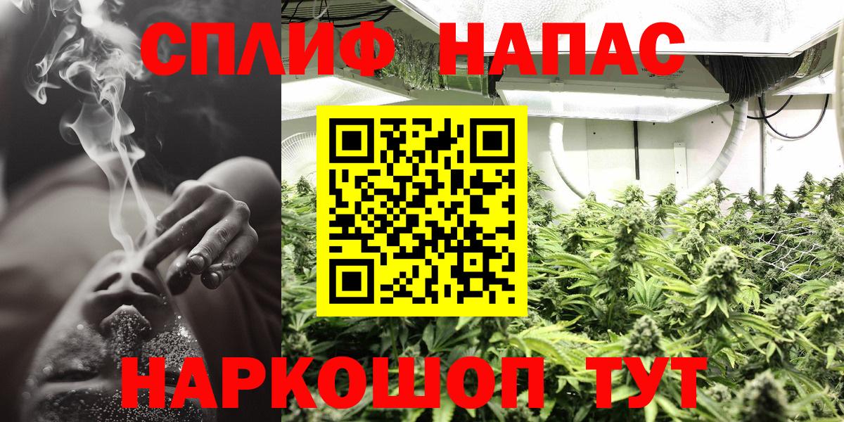Бошки Шишки индика Брянск